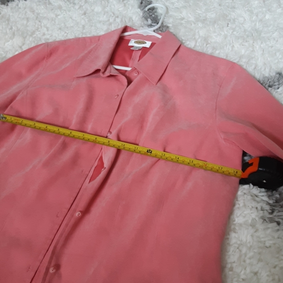 Top - Picture 6 of 8